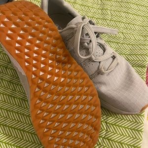 NOBULL women’s runners.